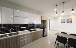 Jalan C. M. Yusuff, 30300, Perak, Kinta, Perak 0