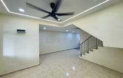 Gelang Patah, Johor 81550
