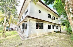 Petaling Jaya, Selangor 46350