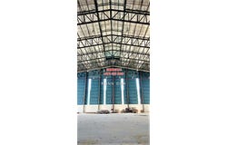 Shah Alam, Selangor