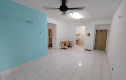 Taman Sri Putra, 47000, Selangor, Sungai Buloh, Selangor 47000