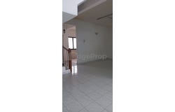 Jalan 7, Bangi, Selangor 43000