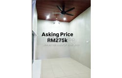 kuantan, Kuantan, Pahang 25200