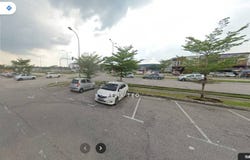 Kangkar Pulai, Johor 81100