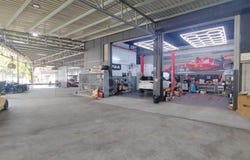 Shah Alam, Selangor 40150