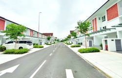 Cheras, Kuala Lumpur 56000