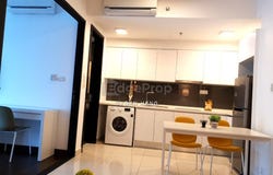 Iskandar Puteri, Johor 79100