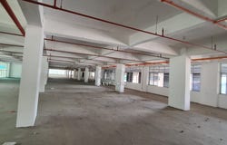 Bandar Sri Damansara, Damansara, Kuala Lumpur, Damansara, Kuala Lumpur 52200
