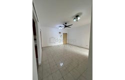 Taman Sutera, 43000, Selangor, Kajang, Selangor 43000