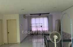 Jalan Os 1/1, One Selayang,Batu Caves, 68100, Selangor, Selayang, Selangor 68100