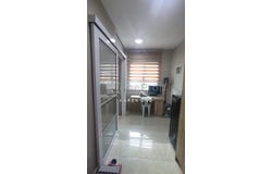 Jalan USJ 3A/2, USJ, Selangor 47650