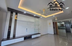 Thean Teik Hwy, 11500, Penang, Ayer Itam, Penang 11500