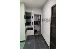 Kepong, Selangor 52100