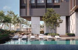 Bangsar, Kuala Lumpur 59200