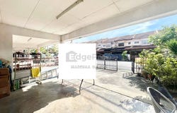 Kajang, Selangor 43000