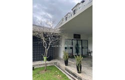 Off Persiaran Setia Prima, 40170, Selangor, Setia Alam/Alam Nusantara, Selangor 40170