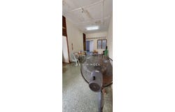 Lintang Bagor, Klang, Selangor 41200