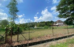 Jalan Pintar, Kajang, Selangor 43000