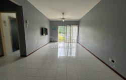Jalan Indah 3/19, Taman Bukit Indah, 68000, Selangor, Ampang, Selangor 56100