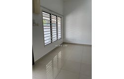 Jalan Damai Perdana, Cheras, Selangor 56000