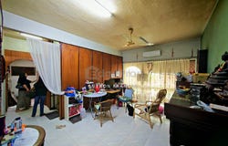 Petaling Jaya, Selangor 46350