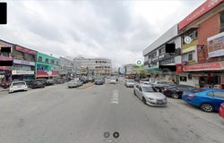 Kajang, Selangor 43000