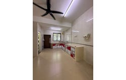 Persiaran Seri Alam, Masai, Johor 81750