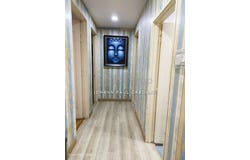 Off Jalan Kemajuan Subang, 47500, Selangor, Subang Jaya, Selangor 47500