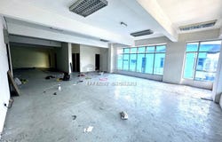 Shah Alam, Selangor 40150
