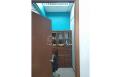 Kajang, Selangor, Kajang, Selangor 43000