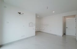 Cheras, Selangor 43200