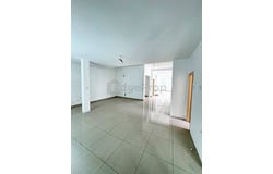 Jalan 5, Semenyih, Selangor 43500