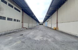 Klang, Selangor 42200