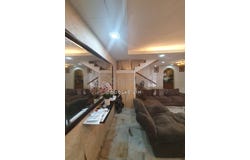 Jalan Putra Perdana 5/2, Puchong, Selangor 47100