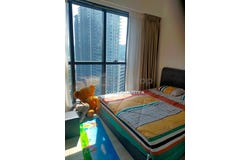 Jalan Ampang, Ampang, Kuala Lumpur 50480