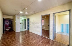 Cheras, Kuala Lumpur 56000