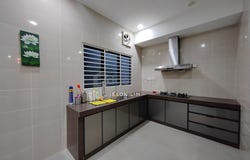 Bandar Bukit Raja, Selangor 41050