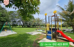 Alor Setar, Kedah 5300