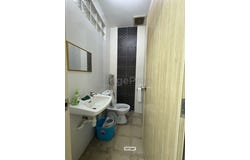 41200 Klang, Selangor, Klang, Selangor 41200