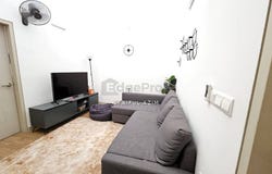 Shah Alam, Selangor 47000