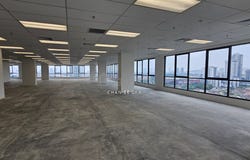 Petaling Jaya, Selangor 46200