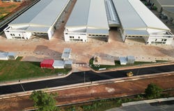 Sungai Petani, Kedah 8010