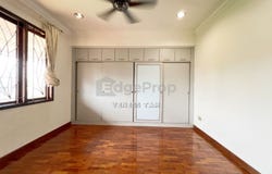 Taman Tun Dr Ismail, Kuala Lumpur 60000