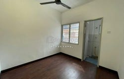 Jalan Kerongsang, Klang, Selangor 41200