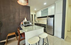 Cheras, Kuala Lumpur 56000