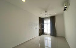 JALAN PUTRAMAS 2, Dutamas, Kuala Lumpur 51200