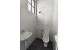 off Jalan Daya, Johor Bahru, Johor 81100