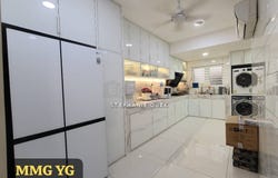 Klang, Selangor 41200