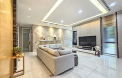 Bandar Sungai Long, Kajang, Selangor 43500