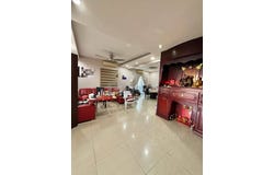 Bandar Bukit Tinggi 2, Klang, Selangor 41200